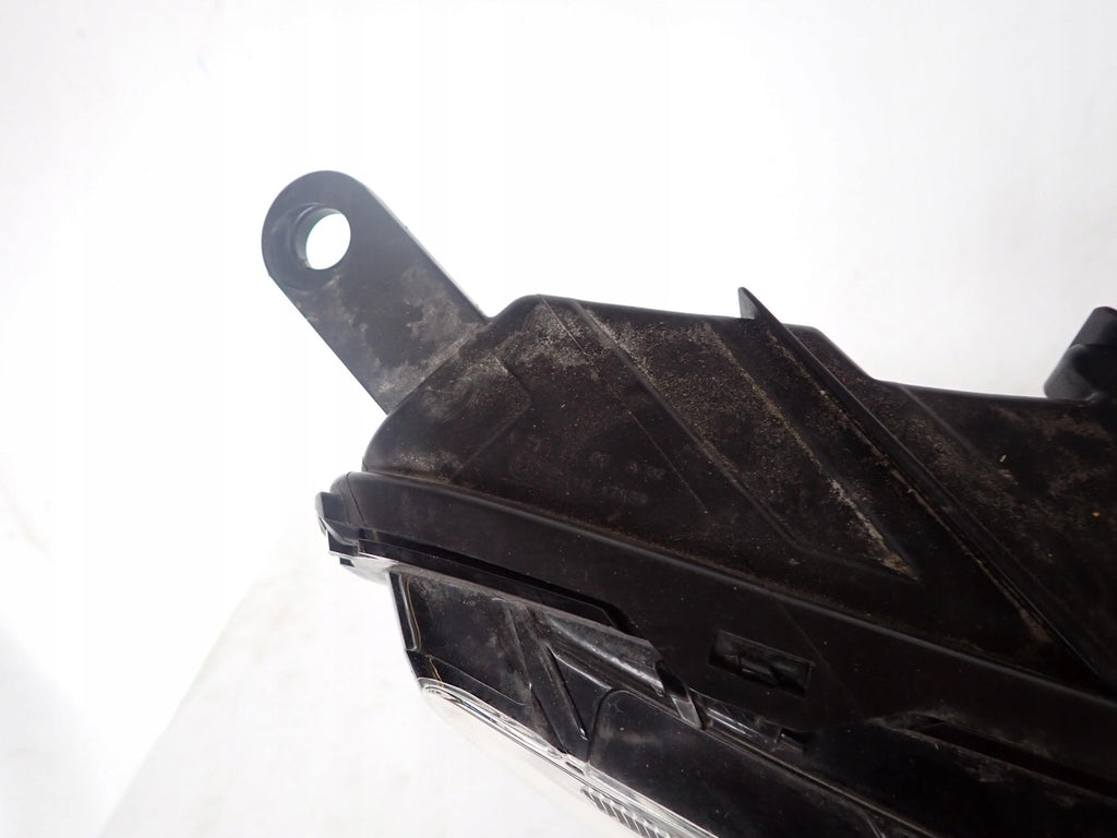 Frontscheinwerfer Citroën Berlingo 9819435580-00 LED Rechts Headlight