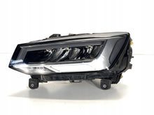 Laden Sie das Bild in den Galerie-Viewer, Frontscheinwerfer Audi Q2 81A941011 Links Scheinwerfer Headlight SCH3158722531gb