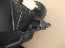 Laden Sie das Bild in den Galerie-Viewer, Frontscheinwerfer Seat Ibiza I V 6F1941008G LED Rechts Scheinwerfer Headlight SCH3016210796lu