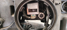 Laden Sie das Bild in den Galerie-Viewer, Frontscheinwerfer BMW F26 X3 F25 Rechts Scheinwerfer Headlight SCH2936831644kq