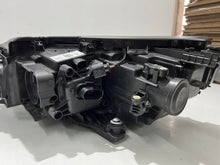 Laden Sie das Bild in den Galerie-Viewer, Frontscheinwerfer VW Arteon 3G8941082 LED Rechts Scheinwerfer Headlight SCH2527214252vj