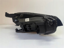 Laden Sie das Bild in den Galerie-Viewer, Frontscheinwerfer VW Passat B8 3G1941035Q LED Links Scheinwerfer Headlight SCH8060688861wh
