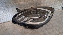 Laden Sie das Bild in den Galerie-Viewer, Frontscheinwerfer Ford Puma R1TB-13101-CB LED Ein Stück (Rechts oder Links) SCH7345750533sb
