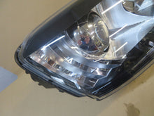 Laden Sie das Bild in den Galerie-Viewer, Frontscheinwerfer Skoda Yeti 5L1941016C Rechts Scheinwerfer Headlight
