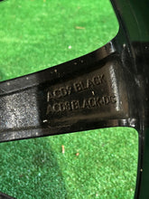 Laden Sie das Bild in den Galerie-Viewer, 1x Alufelge 18 Zoll 8.5&quot; 5x115 49ET OP00121 Opel Rim Wheel