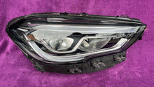 Load image into Gallery viewer, Frontscheinwerfer BMW X1 F48 W247 Full LED Rechts Scheinwerfer Headlight SCH7067421188xf