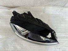 Load image into Gallery viewer, Frontscheinwerfer VW Golf VII 5G1941034 Xenon Rechts Scheinwerfer Headlight SCH6491864779gq