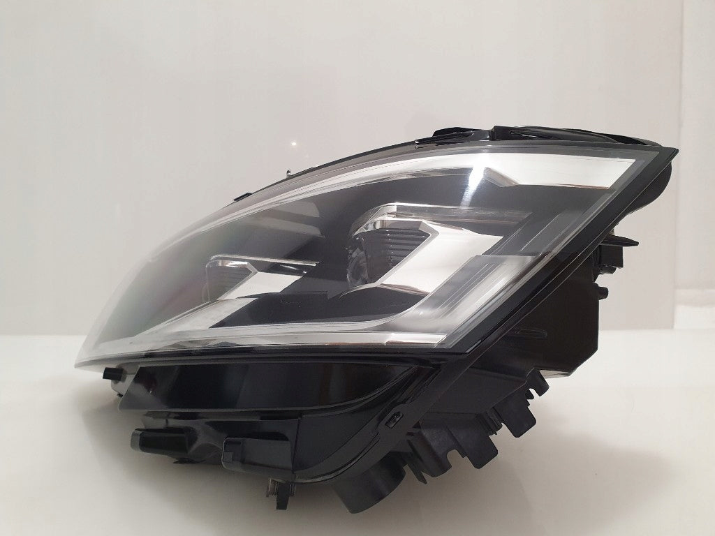 Frontscheinwerfer VW Multivan 7L1941773 Full LED Links Scheinwerfer Headlight SCH1350005644pv