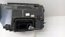 Laden Sie das Bild in den Galerie-Viewer, Frontscheinwerfer Mercedes-Benz Glc X253 A2539066303 Links Headlight SCH3128133623bz