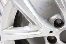 Load image into Gallery viewer, 4x Alufelge 17 Zoll 6.5" 5x112 39ET Glanz Silber 6856076 BMW X2 F39 X1 F48 FEL6743118265mr