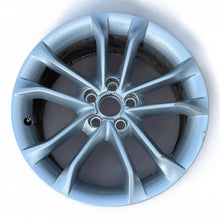 Load image into Gallery viewer, 1x Alufelge 18 Zoll 7.0&quot; 5x112 8U0601025R Audi Q3 Rim Wheel