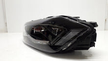 Laden Sie das Bild in den Galerie-Viewer, Frontscheinwerfer VW Polo 2G1941035F Full LED Links Scheinwerfer Headlight