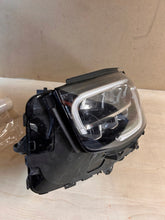 Laden Sie das Bild in den Galerie-Viewer, Frontscheinwerfer Mercedes-Benz Glc A2539066901 Links Scheinwerfer Headlight SCH1172954138op