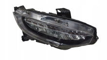 Load image into Gallery viewer, Frontscheinwerfer Honda Civic X I Rechts Scheinwerfer Headlight SCH1987268261qa