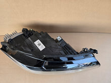 Load image into Gallery viewer, Frontscheinwerfer VW Tcross T-Cross 2GM941036B LED Rechts Scheinwerfer Headlight