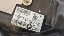 Load image into Gallery viewer, Frontscheinwerfer BMW F21 F20 A9722967711 Xenon Links Scheinwerfer Headlight SCH4916422657nm