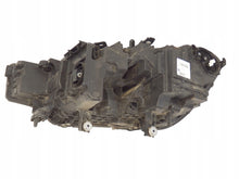 Load image into Gallery viewer, Frontscheinwerfer BMW X7 G07 9481802 Laser Rechts Scheinwerfer Headlight SCH5432539230ba