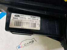 Laden Sie das Bild in den Galerie-Viewer, Frontscheinwerfer Ford Kuga GV41-13D155-EG Xenon Links Scheinwerfer Headlight SCH5540241722vq