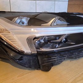 Frontscheinwerfer Volvo Xc60 II 31108597 LED Rechts Scheinwerfer Headlight SCH9753832487lo