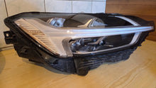 Laden Sie das Bild in den Galerie-Viewer, Frontscheinwerfer Volvo Xc60 II 31108597 LED Rechts Scheinwerfer Headlight SCH9753832487lo