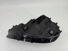 Laden Sie das Bild in den Galerie-Viewer, Frontscheinwerfer VW Passat B8 3G2941006C Rechts Scheinwerfer Headlight SCH8122692494qw