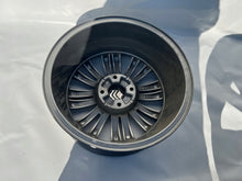 Load image into Gallery viewer, 1x Alufelge 16 Zoll 6.5" 4x108 29ET 9687802977 Citroën C4 Rim Wheel FEL4363565780ae