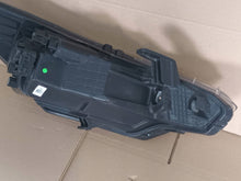 Laden Sie das Bild in den Galerie-Viewer, Frontscheinwerfer Hyundai I20 II 92101-C8000 Links Scheinwerfer Headlight SCH6779992528ip