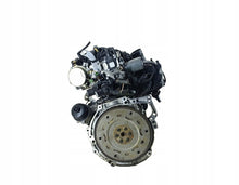 Laden Sie das Bild in den Galerie-Viewer, Motor Mini R57 R55 R56 N12B16AA 1.6 141TKm Benzin Engine Komplett MOT8554731824gj