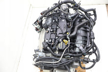 Laden Sie das Bild in den Galerie-Viewer, Motor Volvo V70 B4164T2 1.6 180PS 132kW 179TKm Benzin Engine Komplett MOT4987386750qj