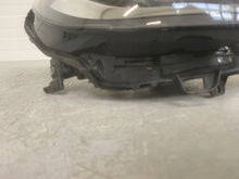 Laden Sie das Bild in den Galerie-Viewer, Frontscheinwerfer Opel Astra K 39111144 LED Rechts Scheinwerfer Headlight SCH6431330815ri