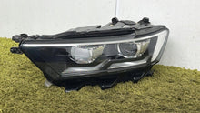 Laden Sie das Bild in den Galerie-Viewer, Frontscheinwerfer VW T-Roc 2GA941035H LED Links Scheinwerfer Headlight SCH9545425322he