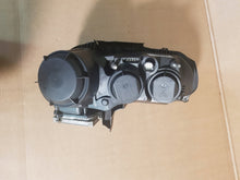 Laden Sie das Bild in den Galerie-Viewer, Frontscheinwerfer Alfa Romeo 159 60683988 Xenon Links Scheinwerfer Headlight SCH4897088937gw