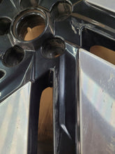 Load image into Gallery viewer, 1x Alufelge 18 Zoll 7.5" 5x114.3 51ET 52910KL110- Hyundai Ioniq Rim Wheel FEL3314730337hb
