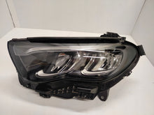 Laden Sie das Bild in den Galerie-Viewer, Frontscheinwerfer Mercedes-Benz A2149062700 Full LED Rechts oder Links SCH4462705103qr