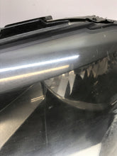 Load image into Gallery viewer, Frontscheinwerfer VW Passat B7 3AB941005 Links Scheinwerfer Headlight SCH7735270813as