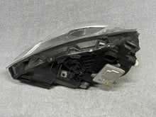 Load image into Gallery viewer, Frontscheinwerfer Mercedes-Benz W176 A1768204261 Xenon Links Headlight SCH9147892268pk