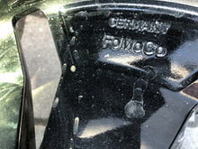 Load image into Gallery viewer, 1x Alufelge 19 Zoll 8.5" 5x112 40ET R2KC-1007-M1A Ford Rim Wheel FEL1515419723gt