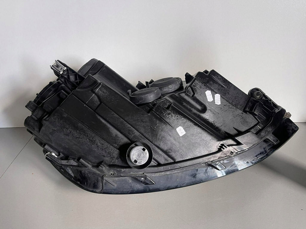 Frontscheinwerfer VW Golf 5G1941005 Links Scheinwerfer Headlight SCH4804994634qx
