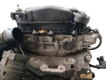 Laden Sie das Bild in den Galerie-Viewer, Motor Peugeot 308 II HNY HN02 1.2 THP 131PS 96kW 148TKm 2014 Benzin Komplett MOT8647667227oy