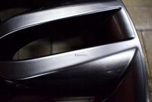 Load image into Gallery viewer, 1x Alufelge 19 Zoll 7.5&quot; 5x114.3 49,5ET 52910-2W195 Hyundai Tucson Rim Wheel