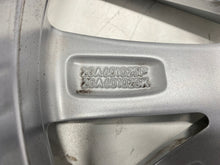 Load image into Gallery viewer, 1x Alufelge 17 Zoll 7.0" 5x112 45ET Glanz Silber 2GA601025N VW T-Cross Rim Wheel FEL2024302626xe