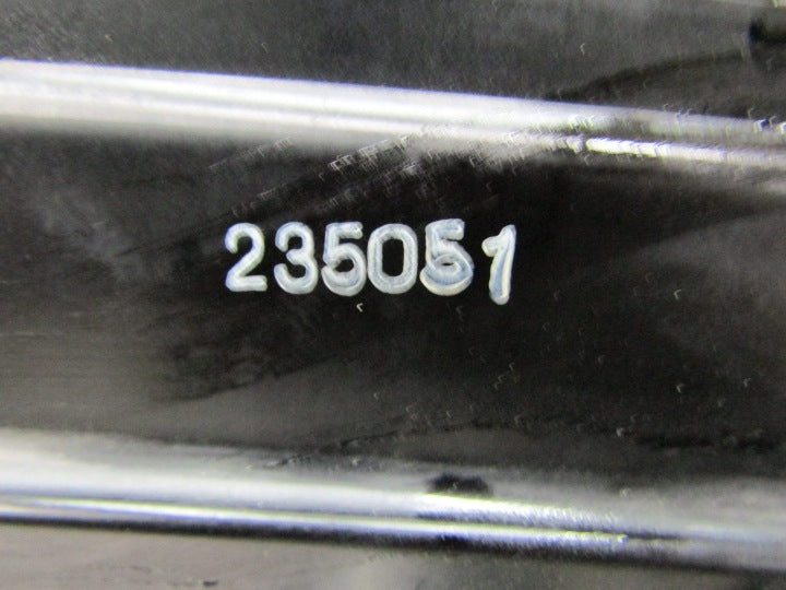 Motor Honda Logo LFB17 2.0 21TKm 2024 Benzin Engine Unkomplett MOT9720312192hq