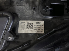 Laden Sie das Bild in den Galerie-Viewer, Frontscheinwerfer BMW 1 F40 5A257D4 6311-8082628-04 Full LED Rechts Headlight SCH8948002841tn