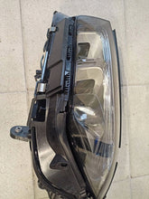 Laden Sie das Bild in den Galerie-Viewer, Frontscheinwerfer Mercedes-Benz Gle A1679064708 Links Scheinwerfer Headlight