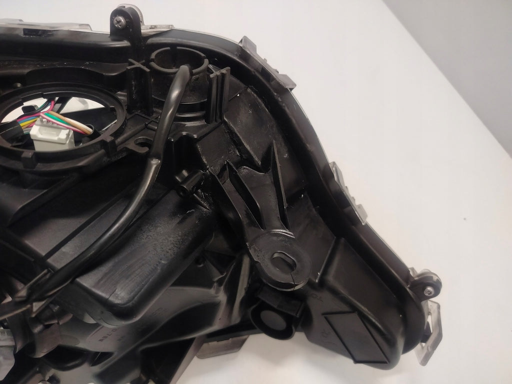 Frontscheinwerfer Toyota Rav V 4 Full LED Rechts Scheinwerfer Headlight SCH8466116817vl