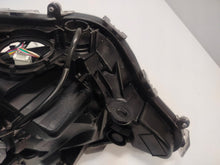 Load image into Gallery viewer, Frontscheinwerfer Toyota Rav V 4 Full LED Rechts Scheinwerfer Headlight SCH8466116817vl
