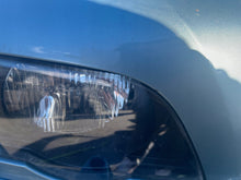 Load image into Gallery viewer, Frontscheinwerfer BMW X5 E53 BMWX5E53LPP Rechts Scheinwerfer Headlight SCH8339477369at