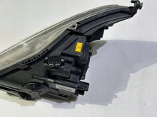 Laden Sie das Bild in den Galerie-Viewer, Frontscheinwerfer Maserati I 215799 Rechts Scheinwerfer Headlight SCH3097820274hm