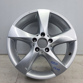 1x Alufelge 17 Zoll 7.0