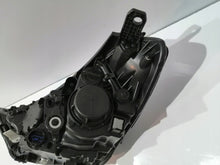 Laden Sie das Bild in den Galerie-Viewer, Frontscheinwerfer Hyundai Tucson R009D3032 Rechts Scheinwerfer Headlight